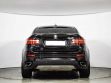 BMW X6 3.0 АКПП, 2013, 134 000 км превью 6