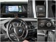 BMW X6 3.0 АКПП, 2013, 134 000 км превью 9