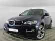 BMW X6 3.0 АКПП, 2014, 118 000 км превью 1