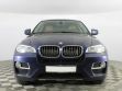 BMW X6 3.0 АКПП, 2014, 118 000 км превью 3