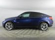 BMW X6 3.0 АКПП, 2014, 118 000 км превью 6