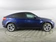 BMW X6 3.0 АКПП, 2014, 118 000 км превью 7
