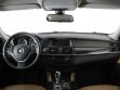 BMW X6 3.0 АКПП, 2014, 118 000 км превью 9