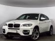 BMW X6 3.0 АКПП, 2014, 108 000 км превью 1