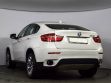 BMW X6 3.0 АКПП, 2014, 108 000 км превью 2