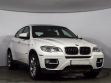 BMW X6 3.0 АКПП, 2014, 108 000 км превью 3