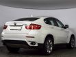BMW X6 3.0 АКПП, 2014, 108 000 км превью 4