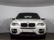 BMW X6 3.0 АКПП, 2014, 108 000 км превью 5