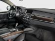 BMW X6 3.0 АКПП, 2014, 108 000 км превью 7