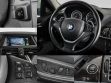 BMW X6 3.0 АКПП, 2014, 108 000 км превью 9