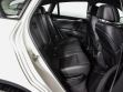 BMW X6 3.0 АКПП, 2014, 108 000 км превью 10
