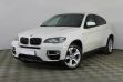 BMW X6 3.0 АКПП, 2012, 132 000 км превью 1