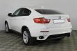 BMW X6 3.0 АКПП, 2012, 132 000 км превью 2