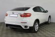 BMW X6 3.0 АКПП, 2012, 132 000 км превью 4