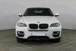 BMW X6 3.0 АКПП, 2012, 132 000 км превью 5