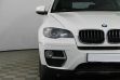 BMW X6 3.0 АКПП, 2012, 132 000 км превью 6
