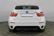 BMW X6 3.0 АКПП, 2012, 132 000 км превью 7
