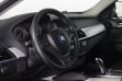 BMW X6 3.0 АКПП, 2012, 132 000 км превью 8