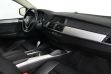 BMW X6 3.0 АКПП, 2012, 132 000 км превью 9