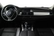 BMW X6 3.0 АКПП, 2012, 132 000 км превью 10