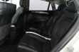 BMW X6 3.0 АКПП, 2012, 132 000 км превью 13
