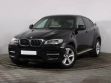 BMW X6 3.0 АКПП, 2013, 126 000 км превью 1
