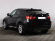 BMW X6 3.0 АКПП, 2013, 126 000 км превью 2