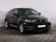 BMW X6 3.0 АКПП, 2013, 126 000 км превью 3