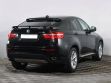 BMW X6 3.0 АКПП, 2013, 126 000 км превью 4