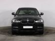 BMW X6 3.0 АКПП, 2013, 126 000 км превью 5