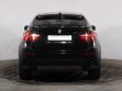 BMW X6 3.0 АКПП, 2013, 126 000 км превью 6