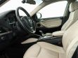 BMW X6 3.0 АКПП, 2013, 126 000 км превью 7