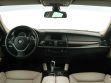 BMW X6 3.0 АКПП, 2013, 126 000 км превью 8