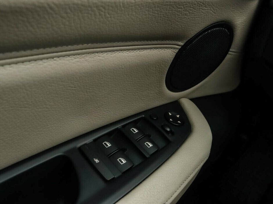 BMW X6 3.0 АКПП, 2013, 126 000 км фото 14