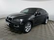 BMW X6 3.0 АКПП, 2014, 113 000 км превью 1