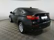 BMW X6 3.0 АКПП, 2014, 113 000 км превью 2