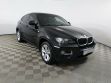 BMW X6 3.0 АКПП, 2014, 113 000 км превью 3