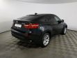 BMW X6 3.0 АКПП, 2014, 113 000 км превью 4