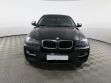 BMW X6 3.0 АКПП, 2014, 113 000 км превью 5