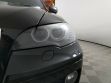 BMW X6 3.0 АКПП, 2014, 113 000 км превью 6