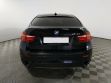 BMW X6 3.0 АКПП, 2014, 113 000 км превью 7
