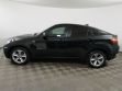 BMW X6 3.0 АКПП, 2014, 113 000 км превью 8