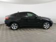 BMW X6 3.0 АКПП, 2014, 113 000 км превью 9