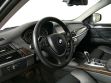 BMW X6 3.0 АКПП, 2014, 113 000 км превью 10