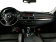BMW X6 3.0 АКПП, 2014, 113 000 км превью 11