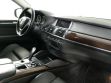 BMW X6 3.0 АКПП, 2014, 113 000 км превью 13