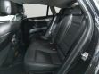 BMW X6 3.0 АКПП, 2014, 113 000 км превью 14