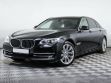 BMW 7 серии 3.0 АКПП, 2014, 118 000 км превью 1