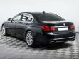 BMW 7 серии 3.0 АКПП, 2014, 118 000 км превью 2