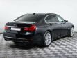 BMW 7 серии 3.0 АКПП, 2014, 118 000 км превью 4